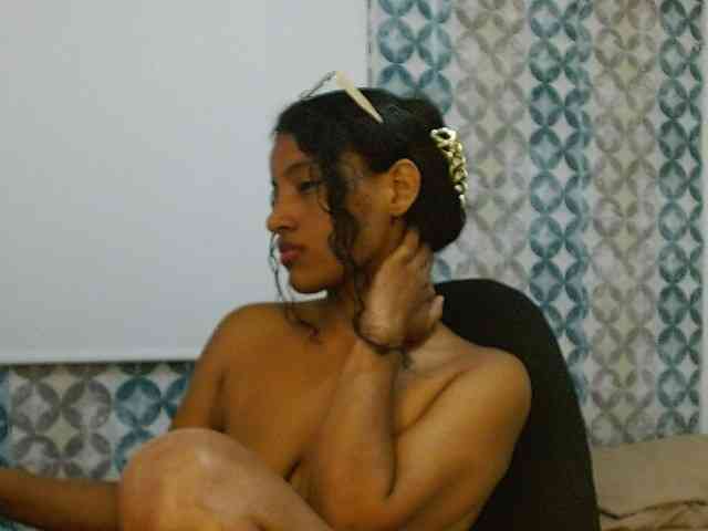 isabellacarson webcam