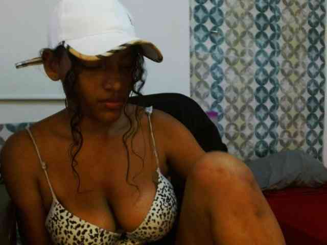 isabellacarson webcam