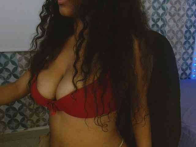 isabellacarson webcam