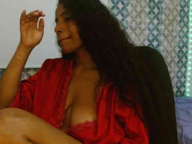 isabellacarson webcam