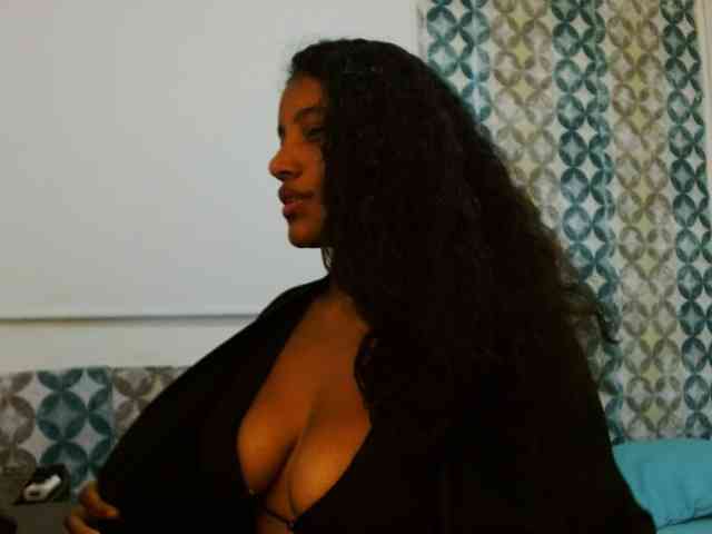 isabellacarson webcam