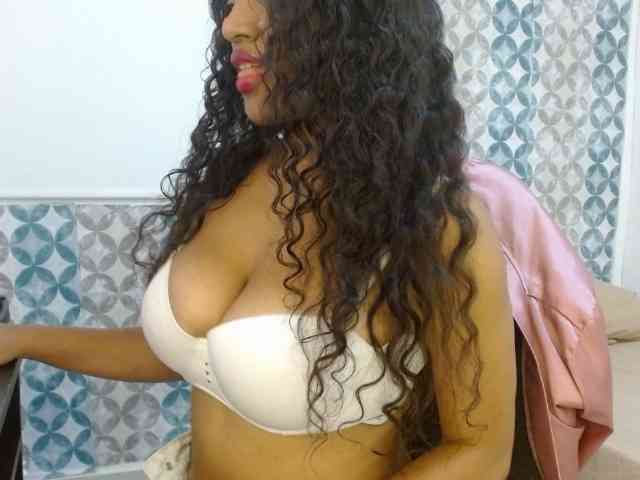 isabellacarson webcam