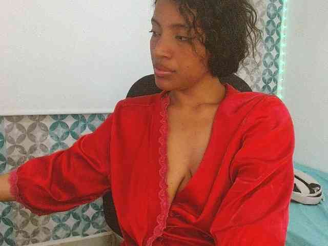 isabellacarson