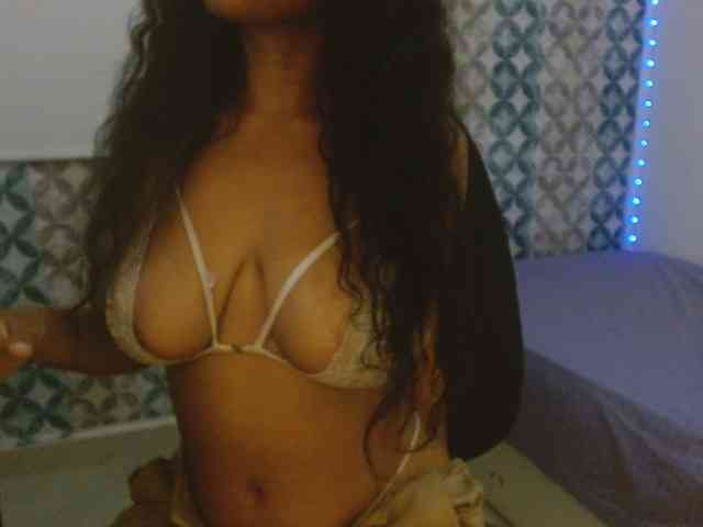 isabellacarson webcam