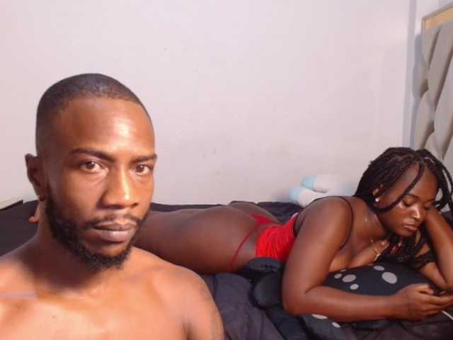 africab