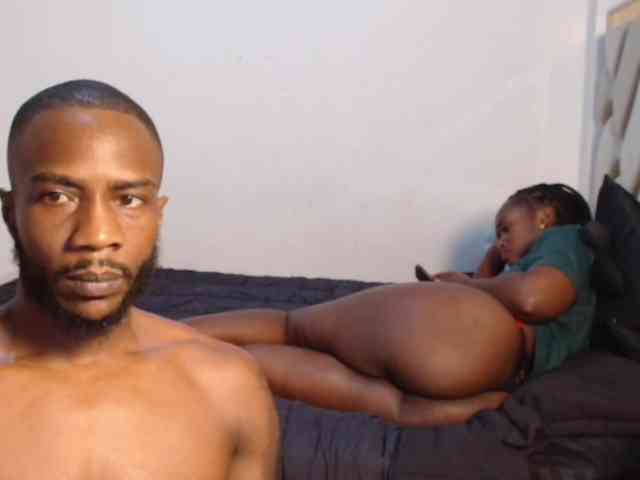 africab Live Webcam on BongaCams