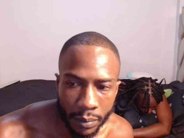 africab webcam