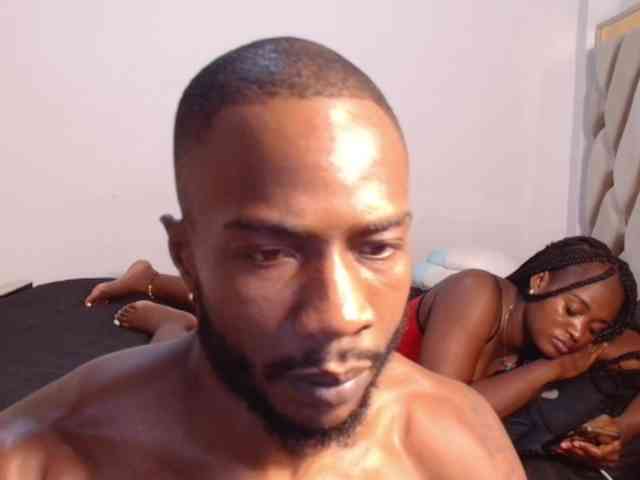 africab