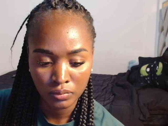 africab webcam