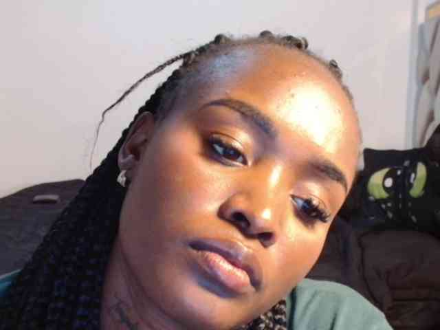 africab webcam