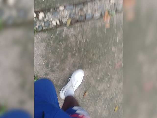 andres22cm
