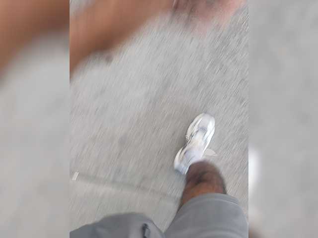 andres22cm