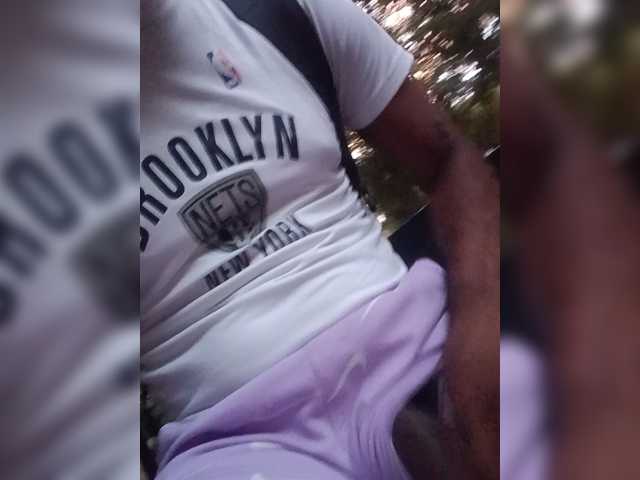 Andres22cm