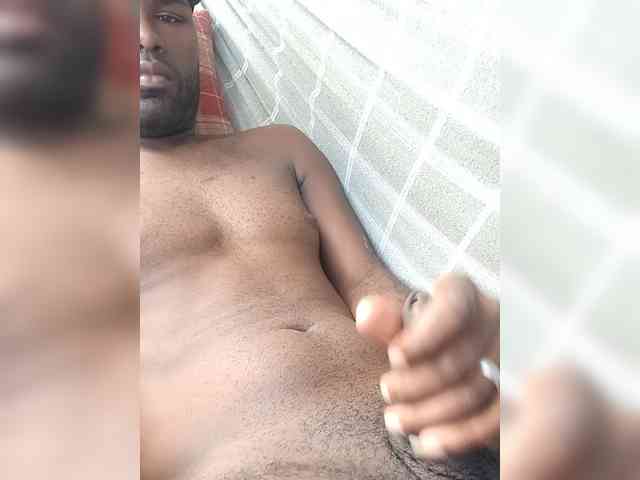 andres22cm