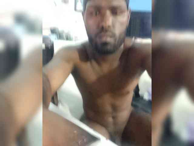 andres22cm