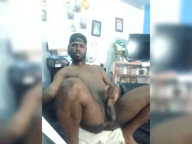 andres22cm