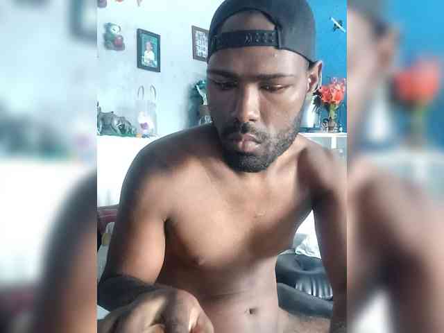 andres22cm