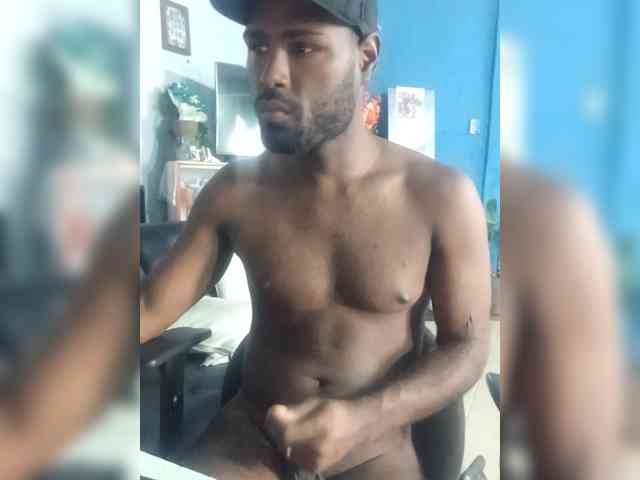 andres22cm