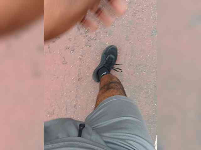 andres22cm