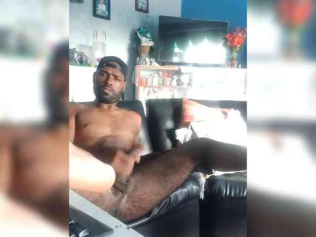 andres22cm