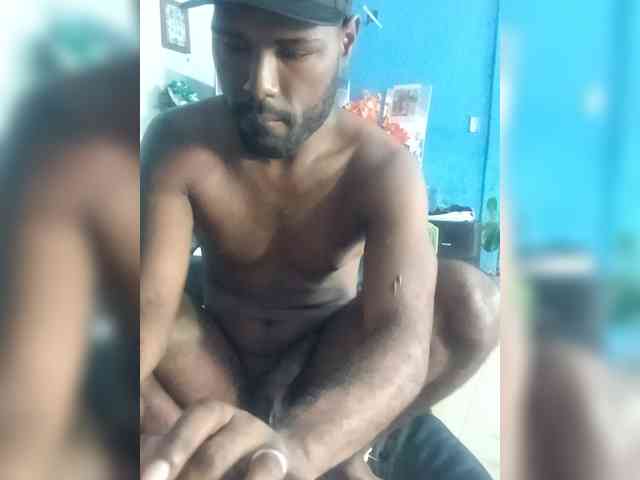 andres22cm