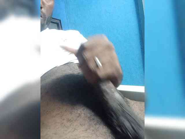 andres22cm