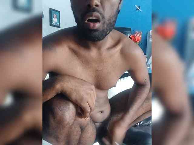 andres22cm