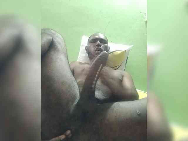 andres22cm