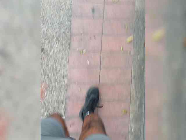 andres22cm