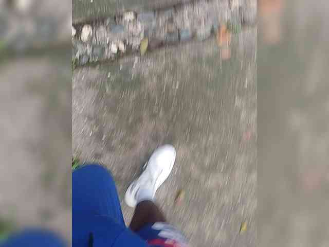 andres22cm