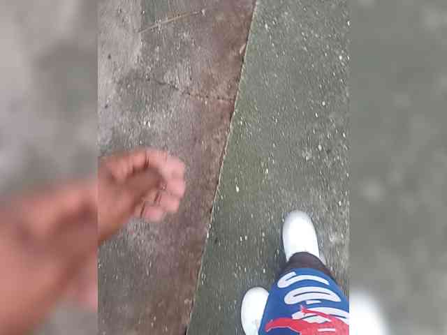 andres22cm