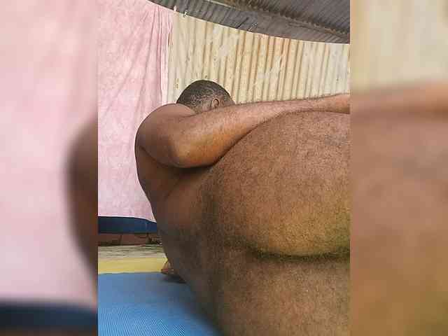 andres22cm
