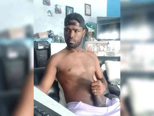 andres22cm