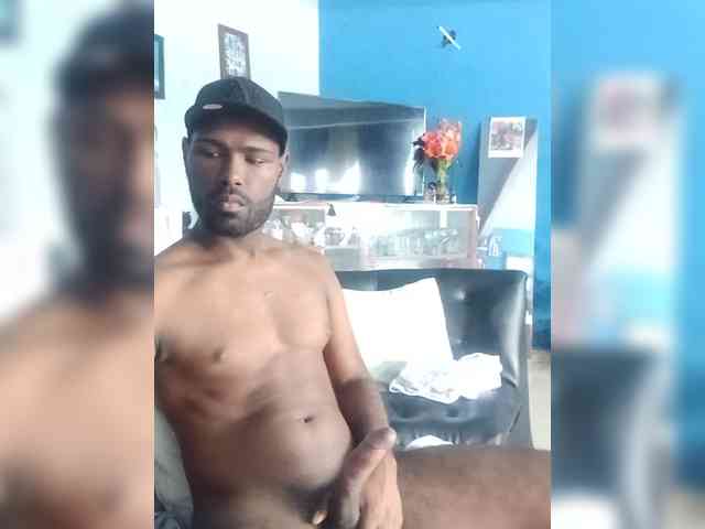 andres22cm