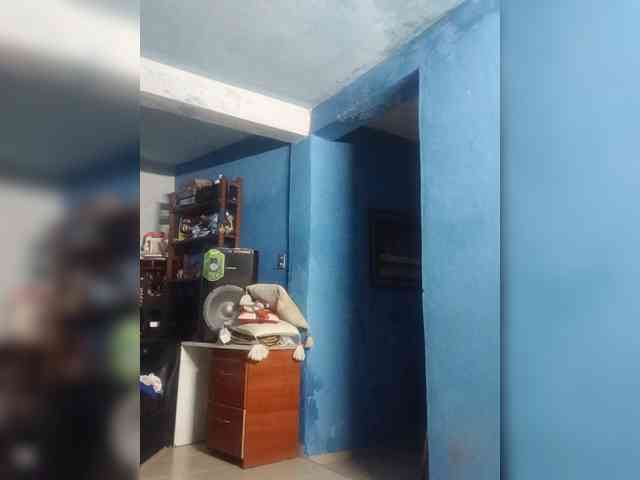 andres22cm