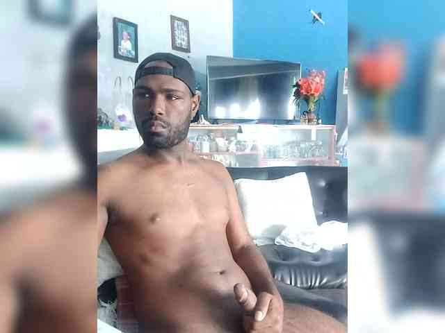 andres22cm