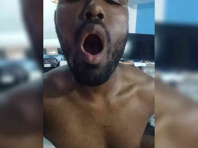 andres22cm
