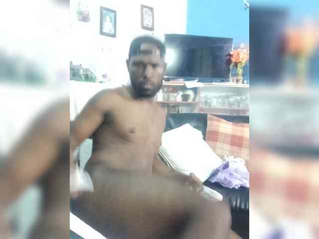 andres22cm