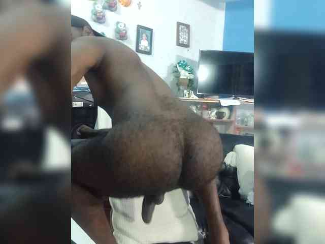 andres22cm