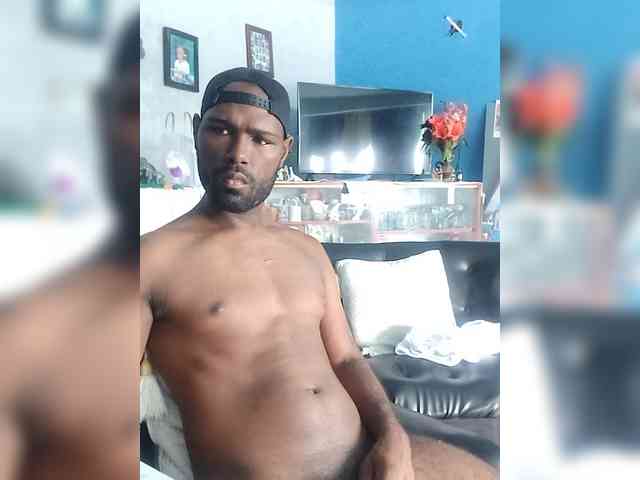 andres22cm