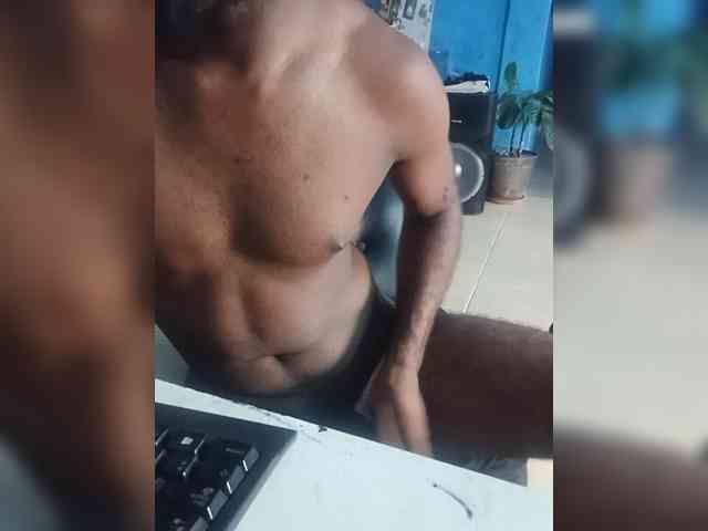 andres22cm