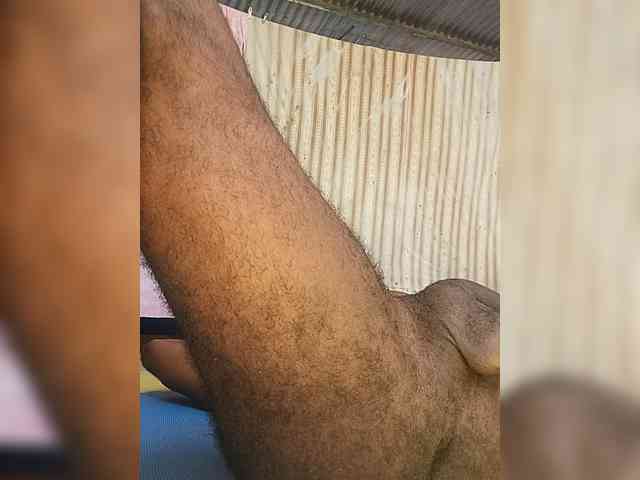 andres22cm