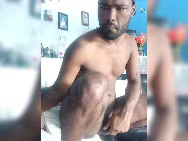 andres22cm