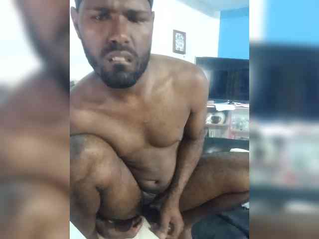 andres22cm