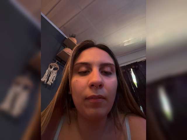 sarah-honey