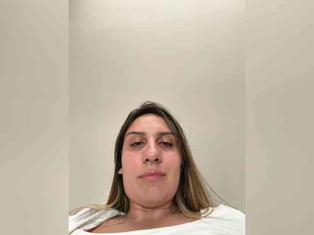 Sarah-honey webcam