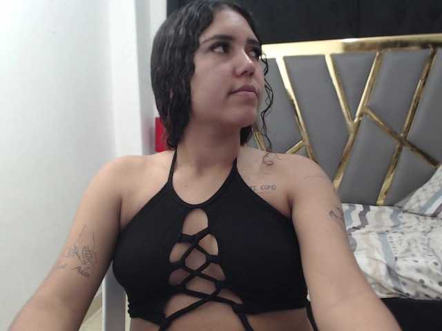 dannyhernandez webcam
