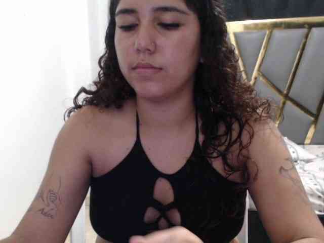 dannyhernandez webcam