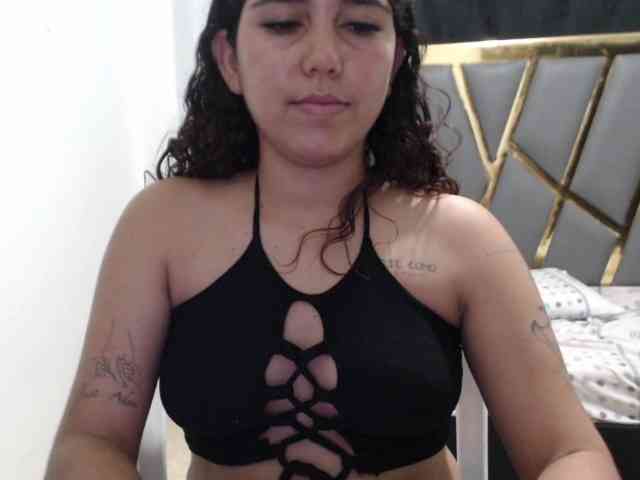 dannyhernandez
