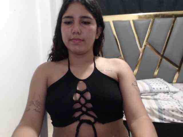dannyhernandez webcam